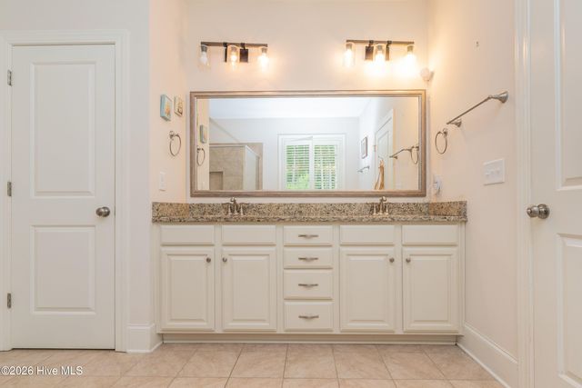 270 Eutaw Spring Trail, North Augusta, SC 29860