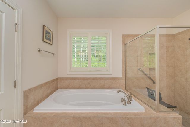 270 Eutaw Spring Trail, North Augusta, SC 29860