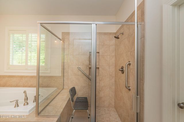 270 Eutaw Spring Trail, North Augusta, SC 29860