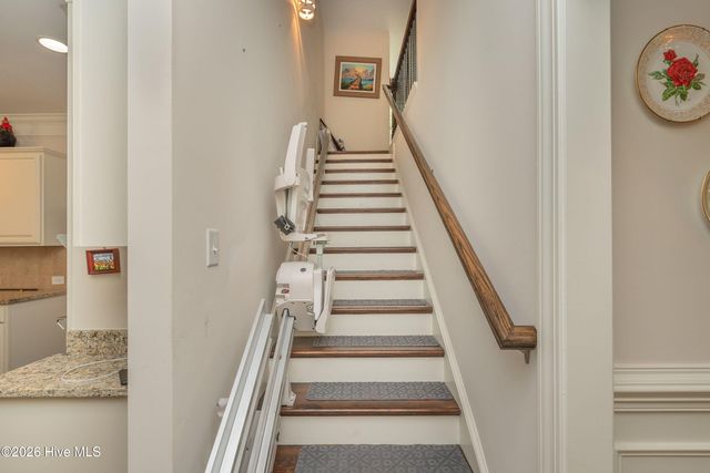 270 Eutaw Spring Trail, North Augusta, SC 29860