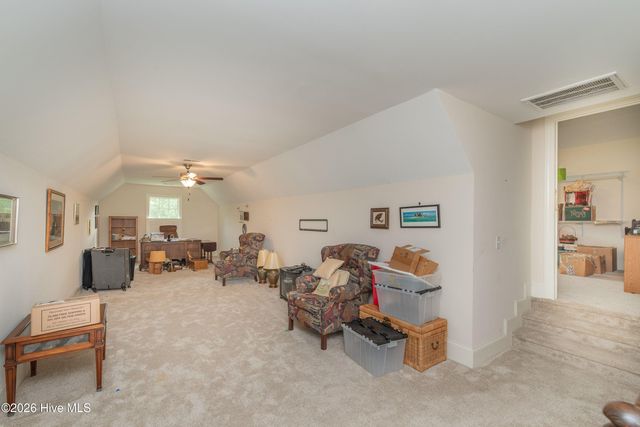 270 Eutaw Spring Trail, North Augusta, SC 29860