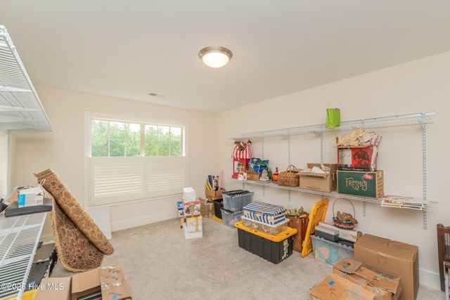 270 Eutaw Spring Trail, North Augusta, SC 29860