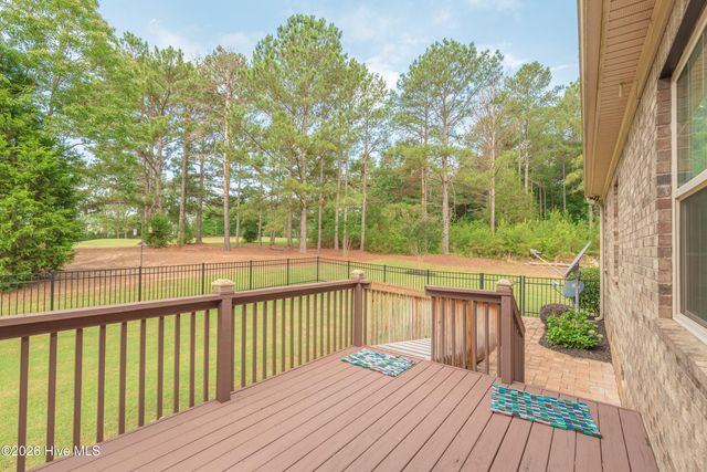 270 Eutaw Spring Trail, North Augusta, SC 29860