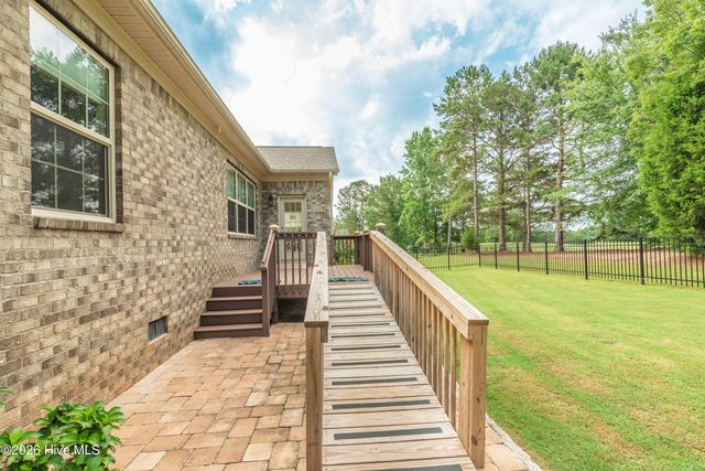 270 Eutaw Spring Trail, North Augusta, SC 29860
