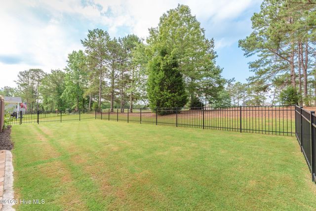 270 Eutaw Spring Trail, North Augusta, SC 29860