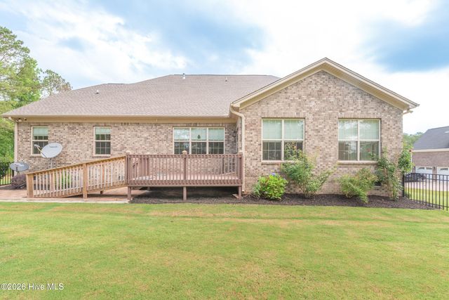 270 Eutaw Spring Trail, North Augusta, SC 29860