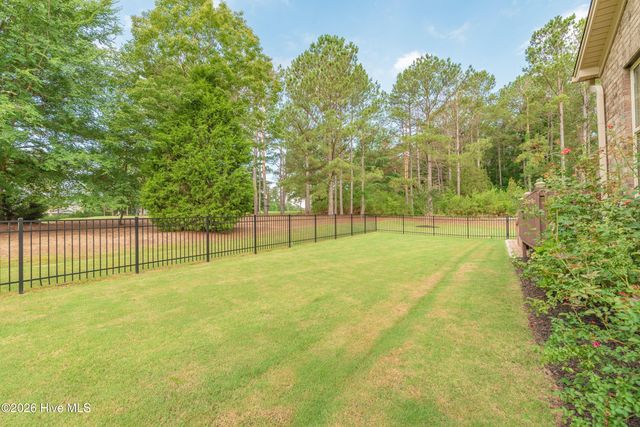 270 Eutaw Spring Trail, North Augusta, SC 29860