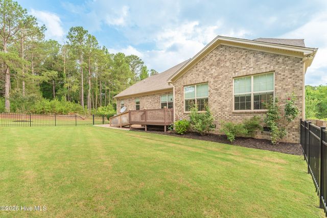 270 Eutaw Spring Trail, North Augusta, SC 29860