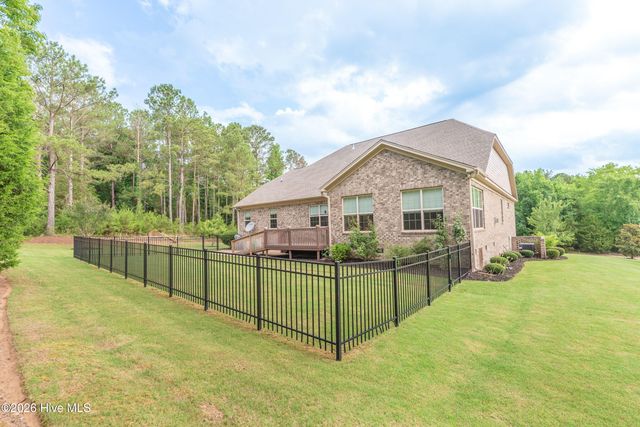 270 Eutaw Spring Trail, North Augusta, SC 29860