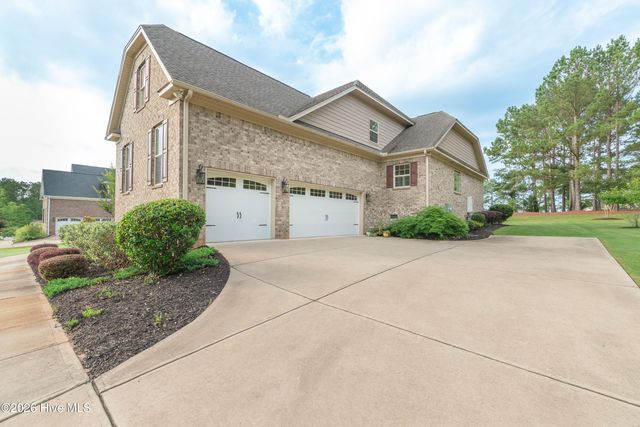 270 Eutaw Spring Trail, North Augusta, SC 29860