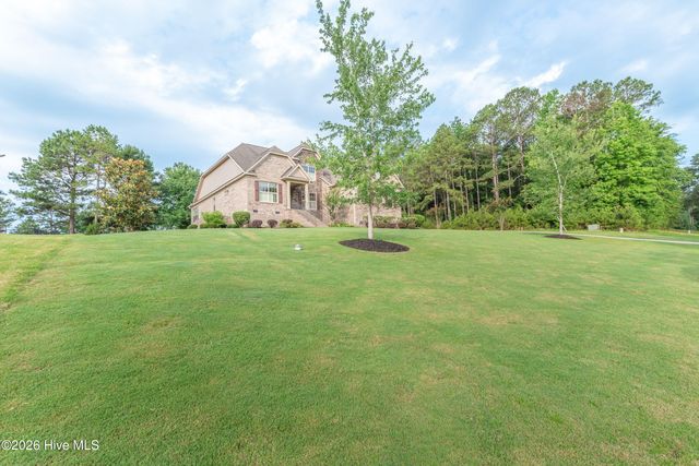 270 Eutaw Spring Trail, North Augusta, SC 29860