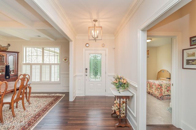 270 Eutaw Spring Trail, North Augusta, SC 29860