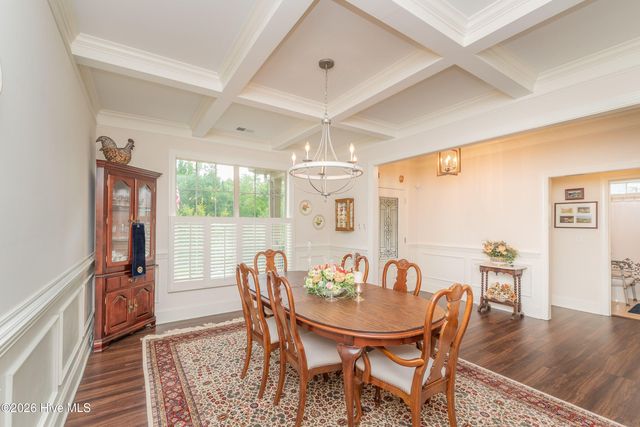 270 Eutaw Spring Trail, North Augusta, SC 29860