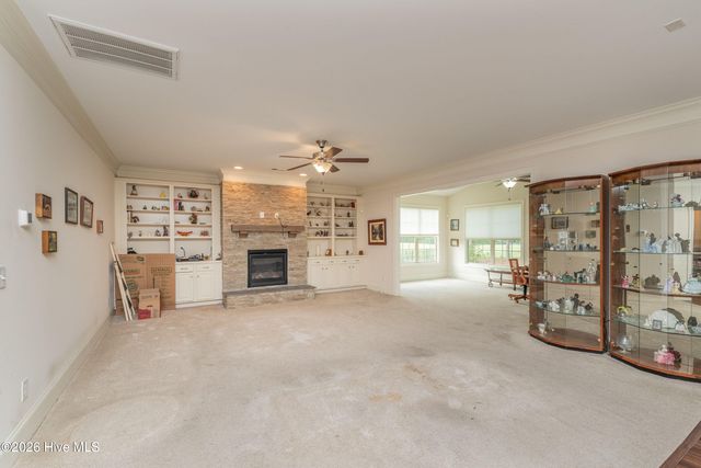 270 Eutaw Spring Trail, North Augusta, SC 29860