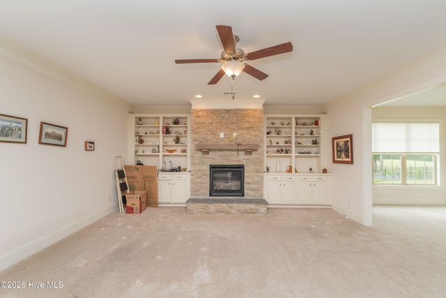 270 Eutaw Spring Trail, North Augusta, SC 29860