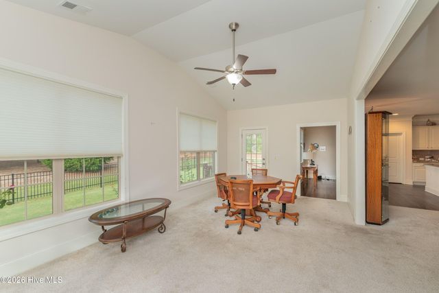 270 Eutaw Spring Trail, North Augusta, SC 29860