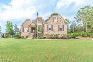 270 Eutaw Spring Trail, North Augusta, SC 29860