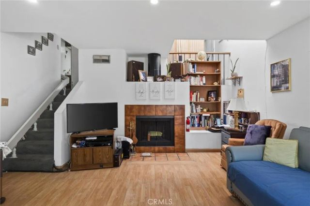 4325 W 182nd 13, Torrance, CA 90504