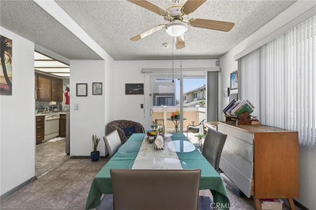 4325 W 182nd 13, Torrance, CA 90504