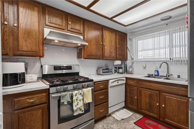 4325 W 182nd 13, Torrance, CA 90504
