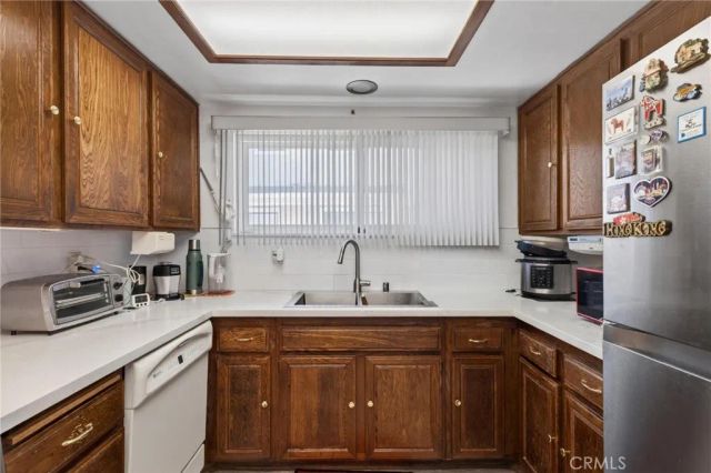 4325 W 182nd 13, Torrance, CA 90504