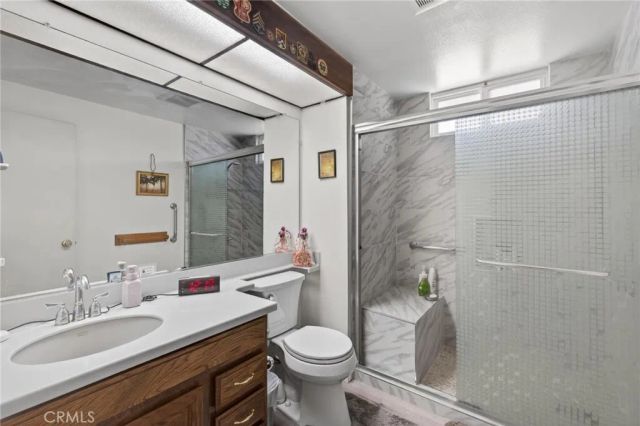 4325 W 182nd 13, Torrance, CA 90504