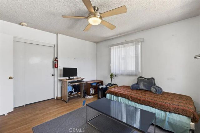 4325 W 182nd 13, Torrance, CA 90504