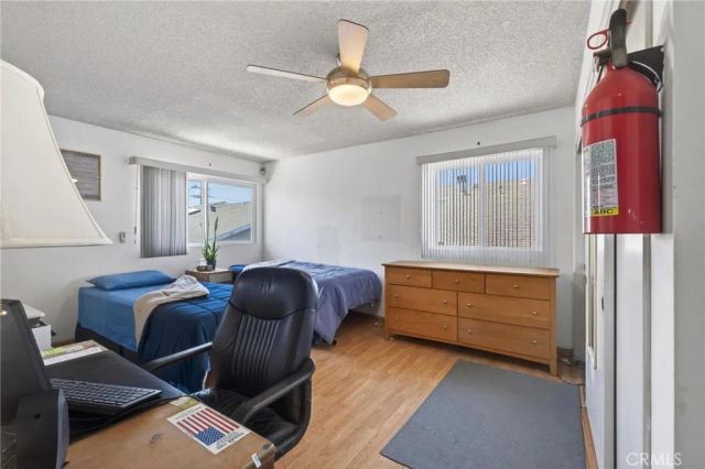 4325 W 182nd 13, Torrance, CA 90504