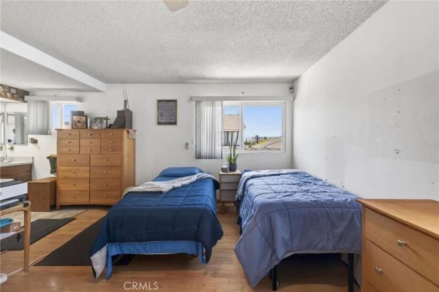 4325 W 182nd 13, Torrance, CA 90504