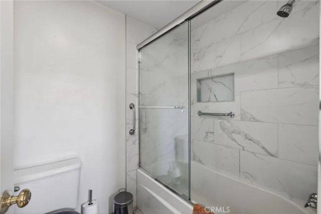 4325 W 182nd 13, Torrance, CA 90504