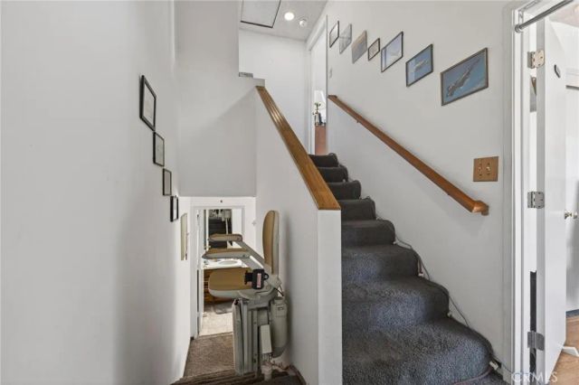 4325 W 182nd 13, Torrance, CA 90504