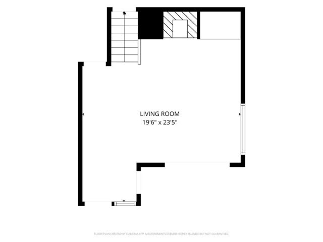 4325 W 182nd 13, Torrance, CA 90504