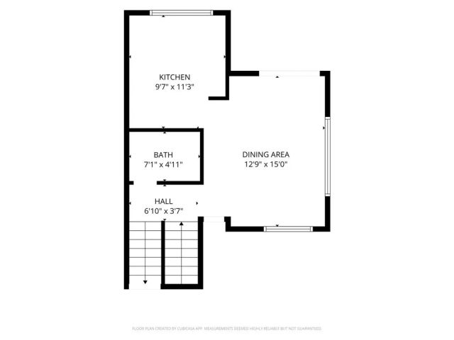 4325 W 182nd 13, Torrance, CA 90504