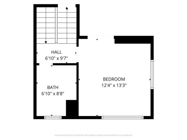 4325 W 182nd 13, Torrance, CA 90504