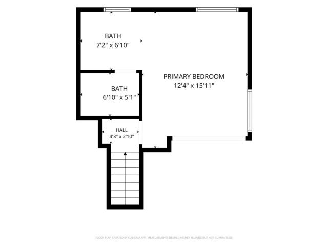 4325 W 182nd 13, Torrance, CA 90504