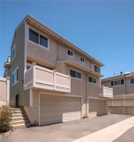 4325 W 182nd 13, Torrance, CA 90504