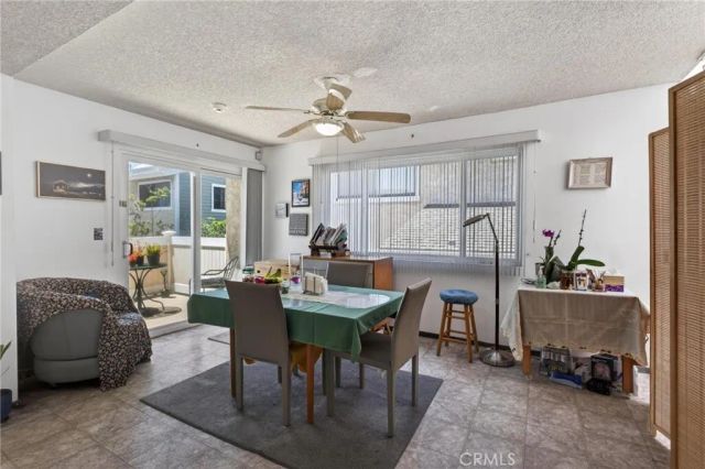 4325 W 182nd 13, Torrance, CA 90504