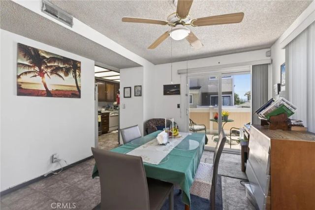 4325 W 182nd 13, Torrance, CA 90504