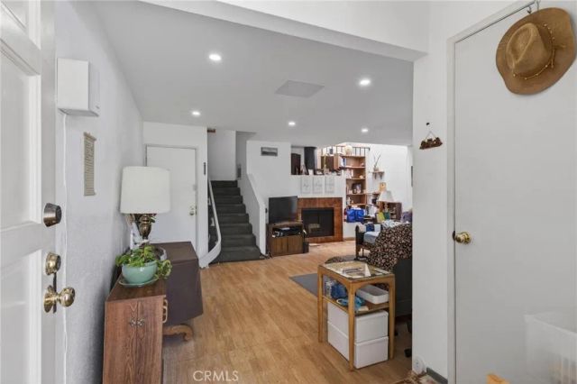 4325 W 182nd 13, Torrance, CA 90504