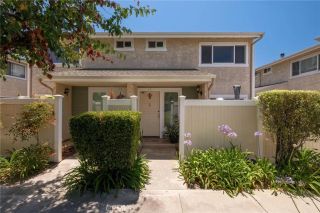 4325 W 182nd 13, Torrance, CA 90504