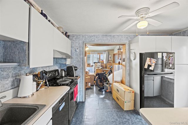 2340 Devon Street, East Meadow, NY 11554