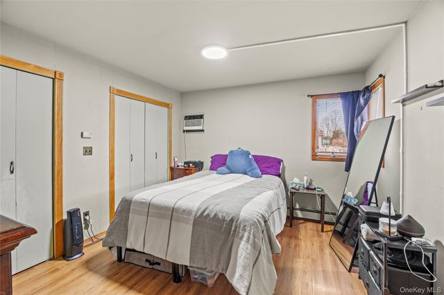 2340 Devon Street, East Meadow, NY 11554