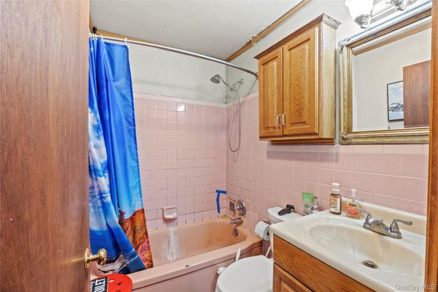 2340 Devon Street, East Meadow, NY 11554