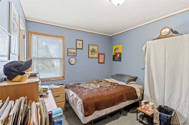 2340 Devon Street, East Meadow, NY 11554