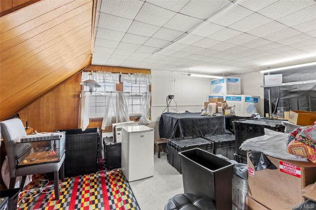 2340 Devon Street, East Meadow, NY 11554