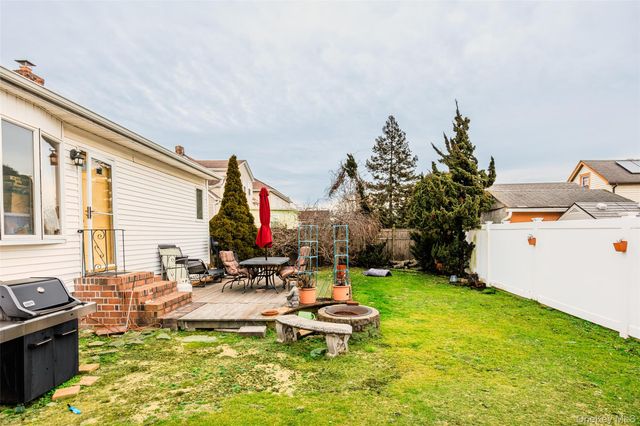 2340 Devon Street, East Meadow, NY 11554