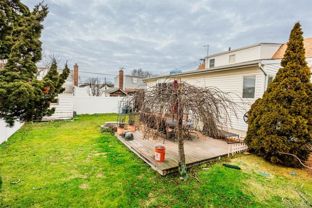 2340 Devon Street, East Meadow, NY 11554