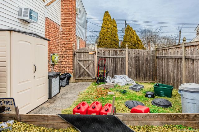 2340 Devon Street, East Meadow, NY 11554