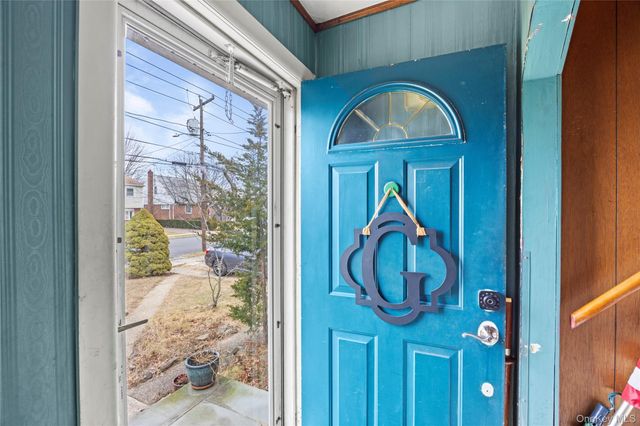 2340 Devon Street, East Meadow, NY 11554