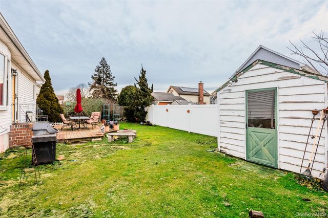 2340 Devon Street, East Meadow, NY 11554